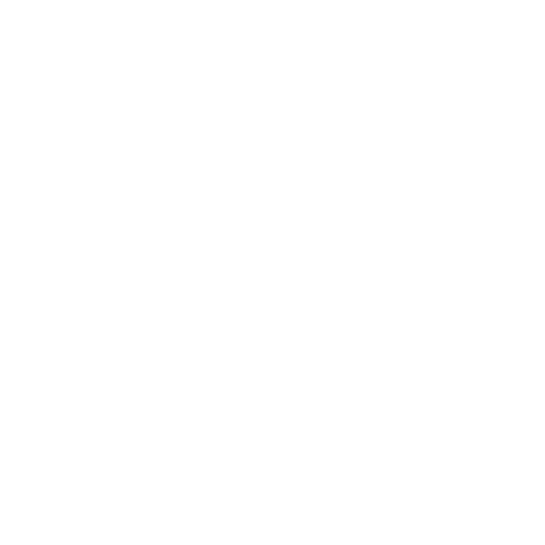 Lydia Marie Photography