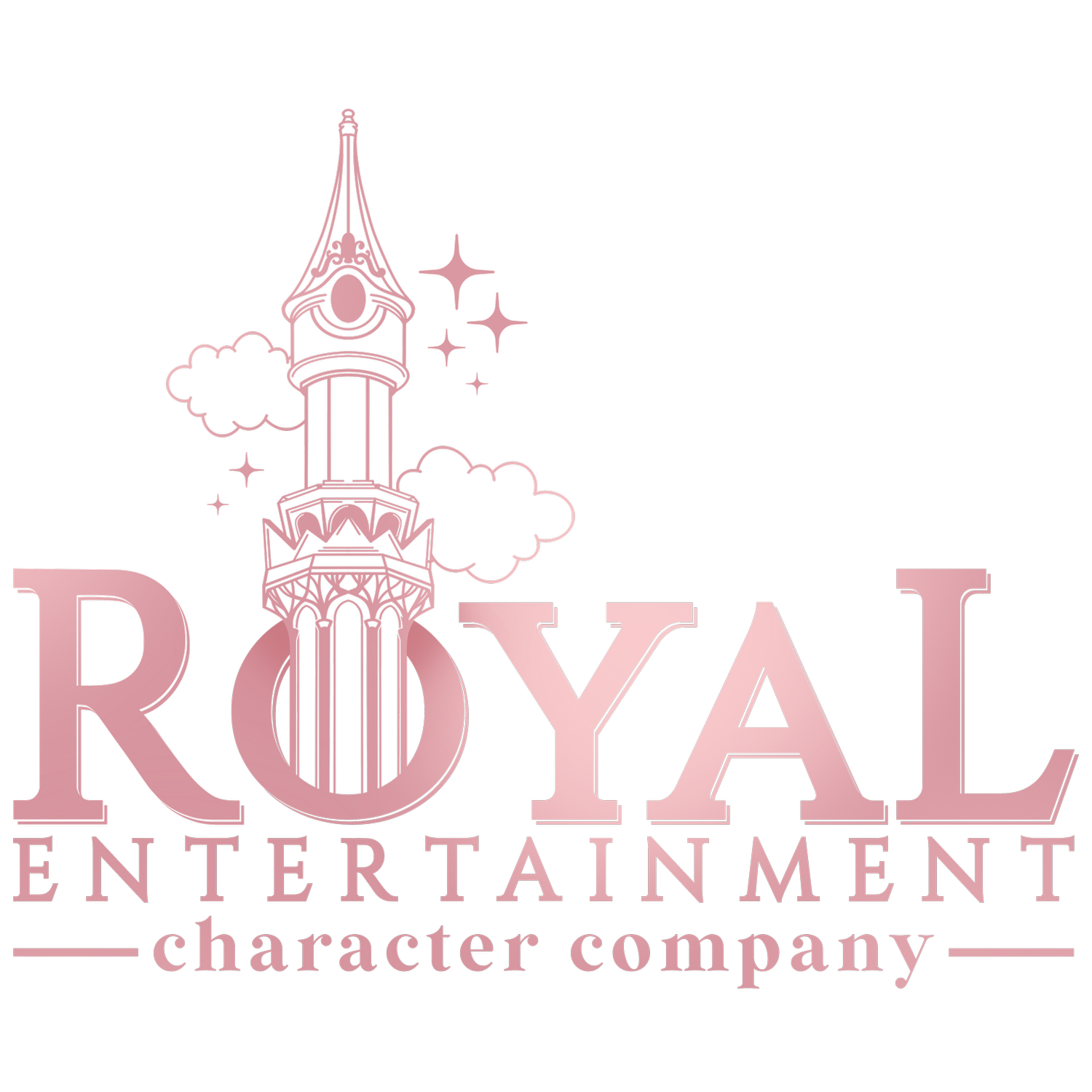 Royal Entertainment | Clarksville Princess Parties