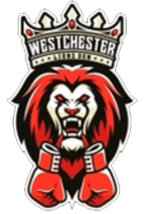 Westchester Amateur Boxing Club 