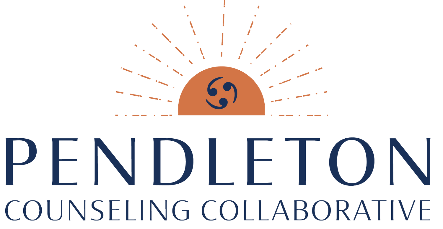 Pendleton Counseling Collaborative