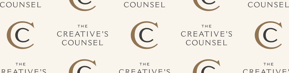 The Creative's Counsel