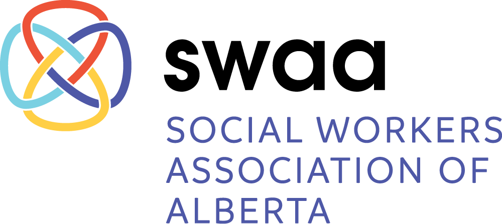 Social Workers Association of Alberta