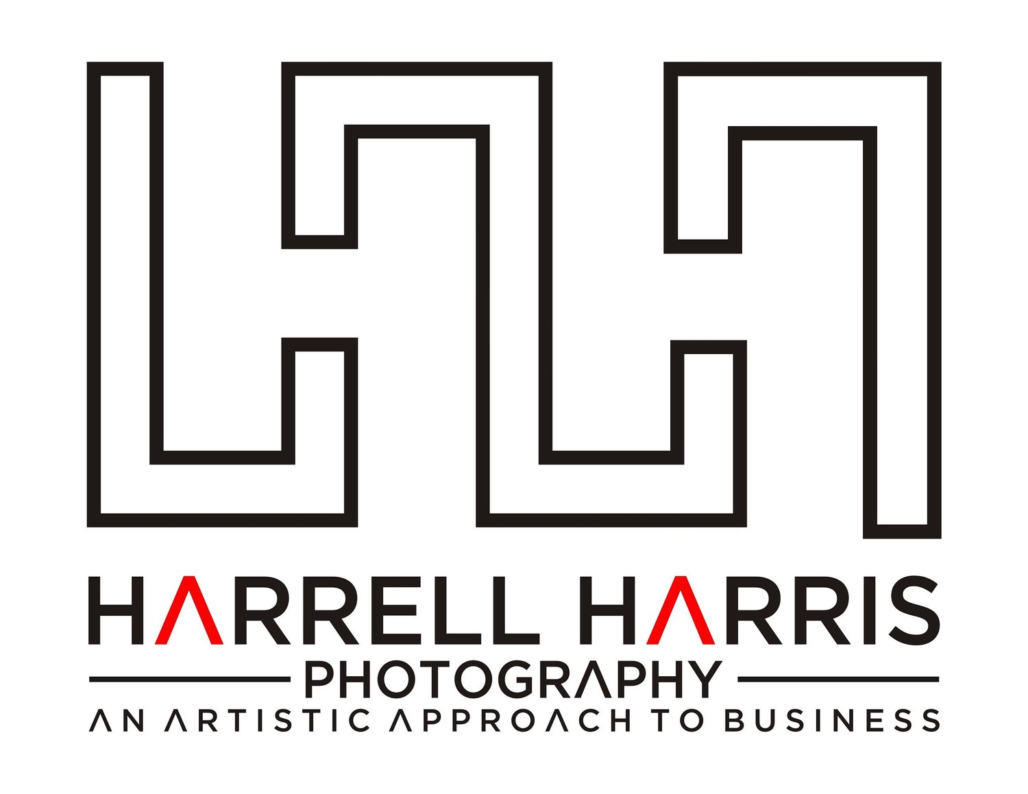 Harrell Harris Photography
