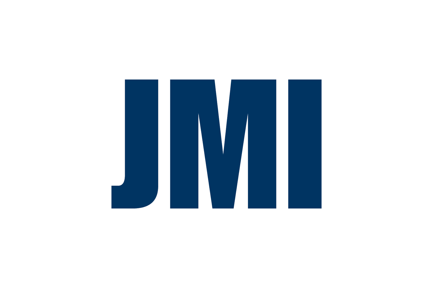 JMI: We connect brands, cultures &amp; communities.