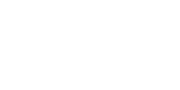 Joyous Awakening