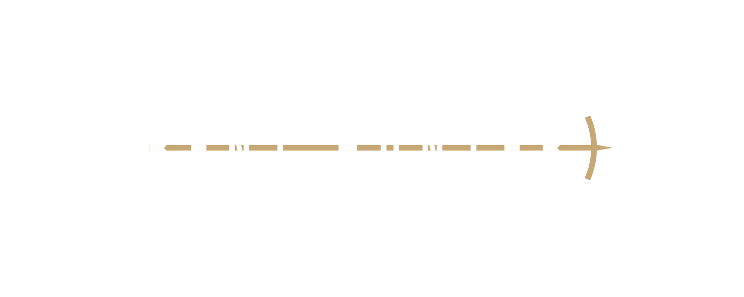 Rent Hunter