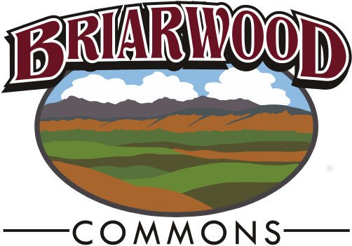 Briarwood Commons Apartments