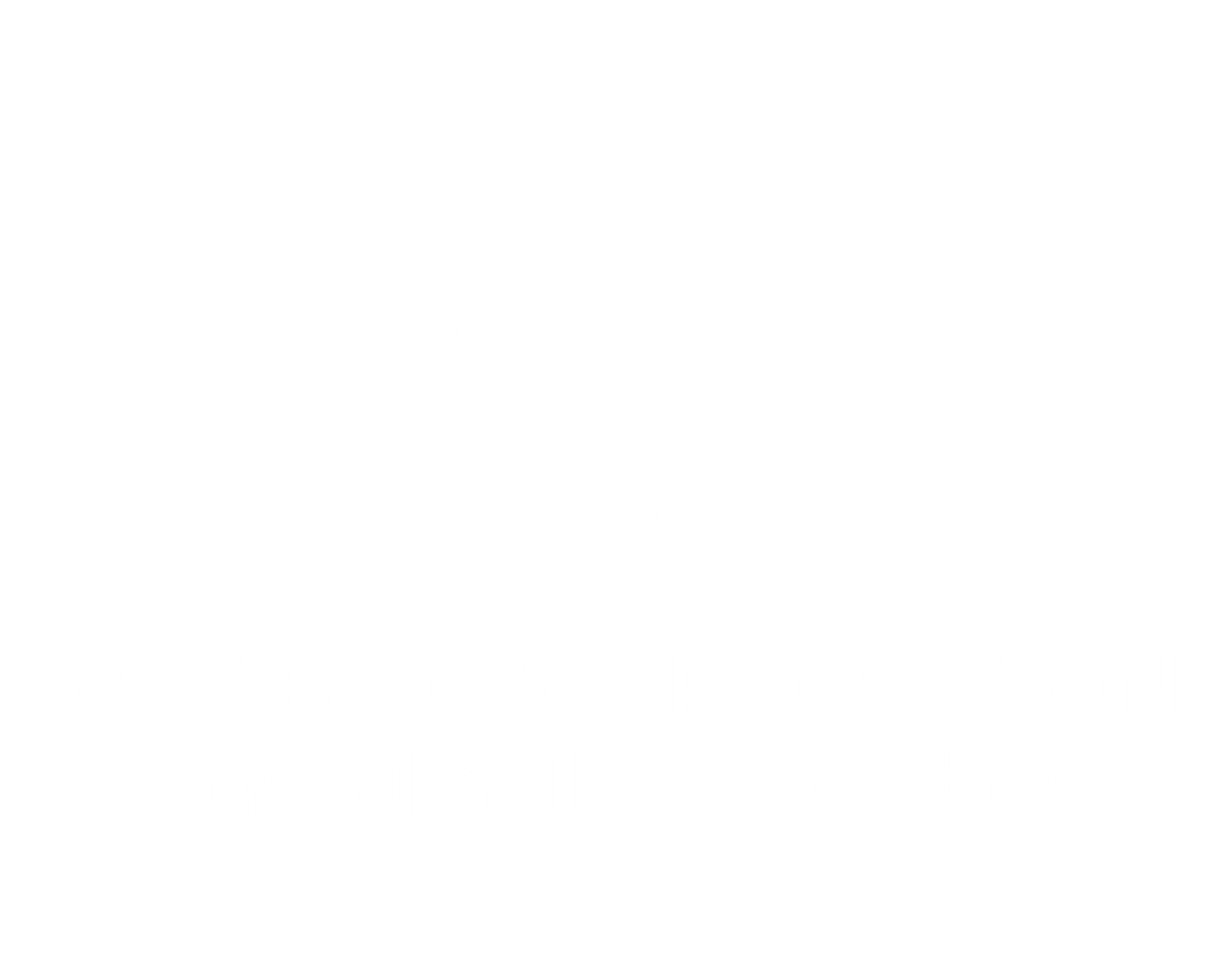 VST Bio