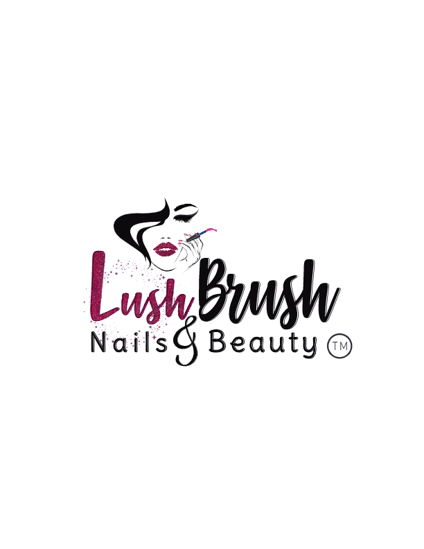 Lush Brush Nails & Beauty