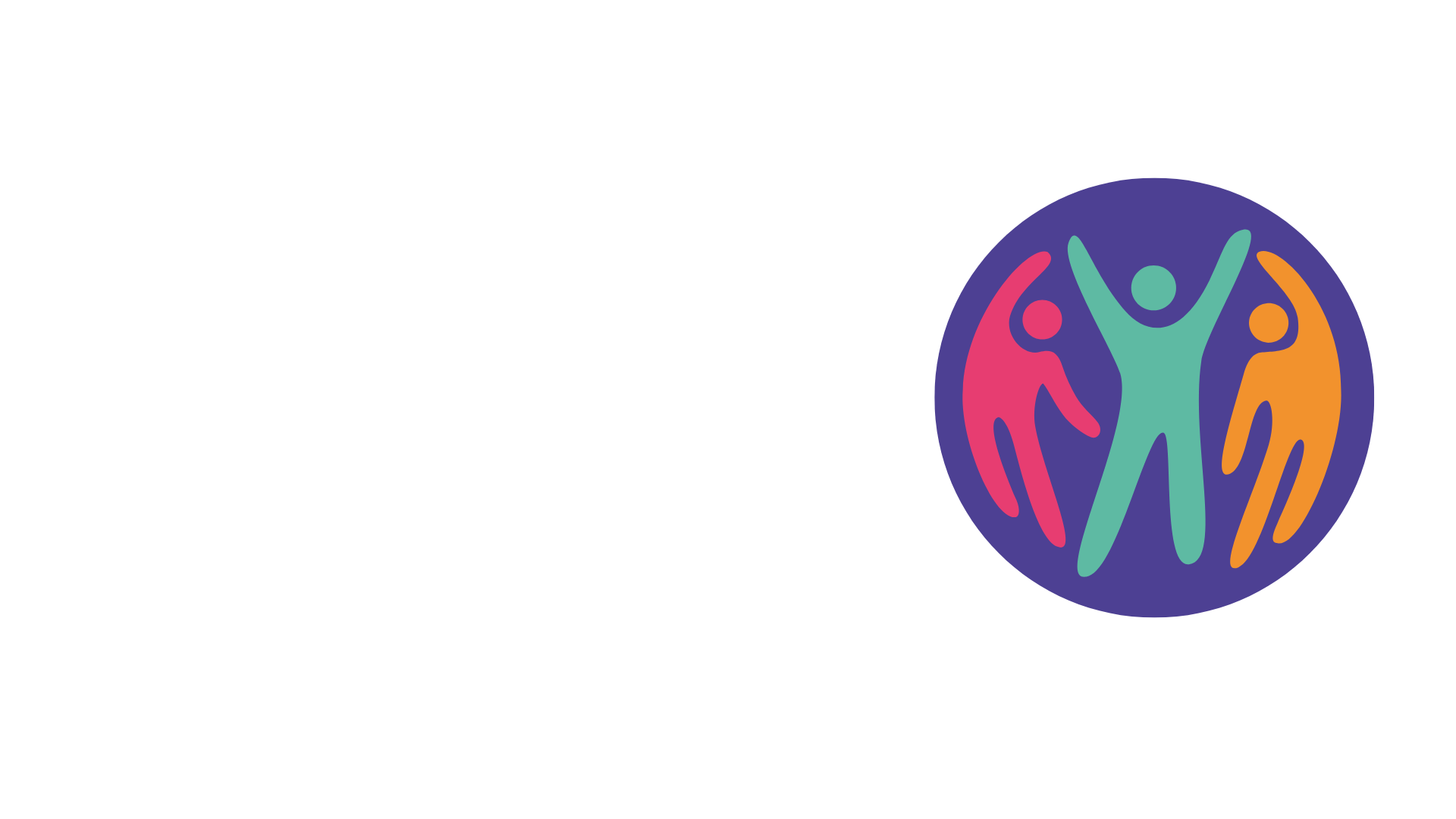 Children&#39;s Voices in Action
