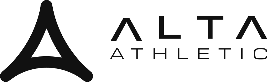 Alta Athletic