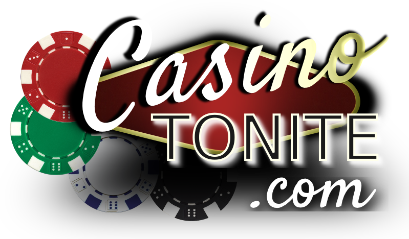 Casino Party For a Cause