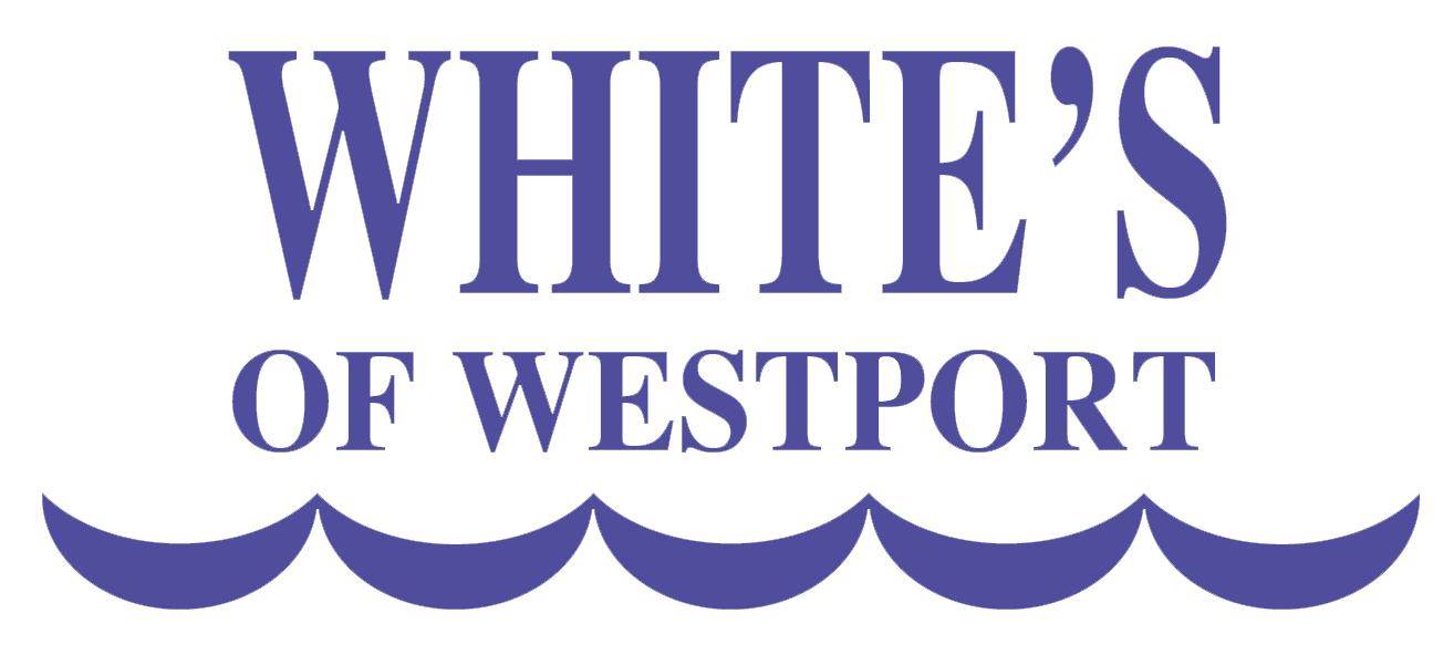 White&#39;s of Westport