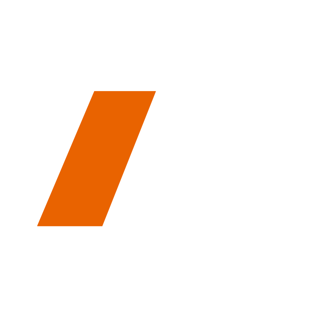 Roof By Alpha 