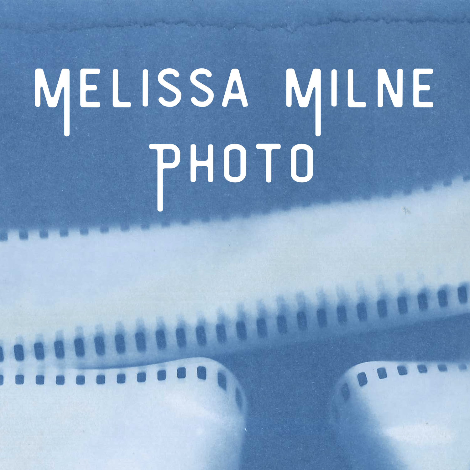 Melissa Milne - Documentary Vancouver Island Wedding & Family Photographer