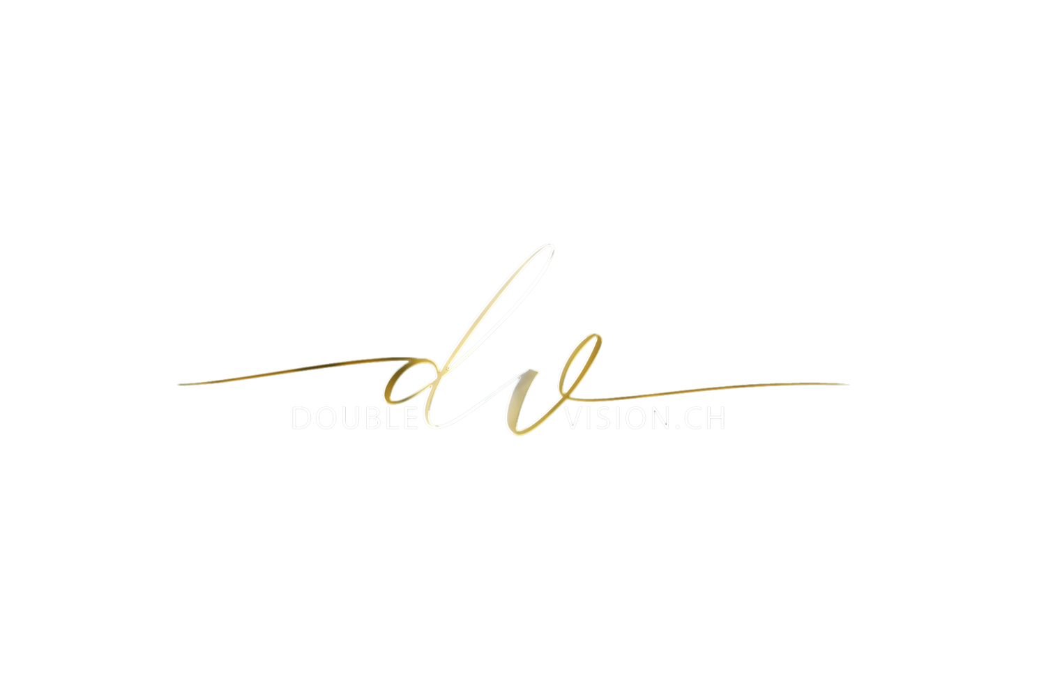 DOUBLE ViSION CH