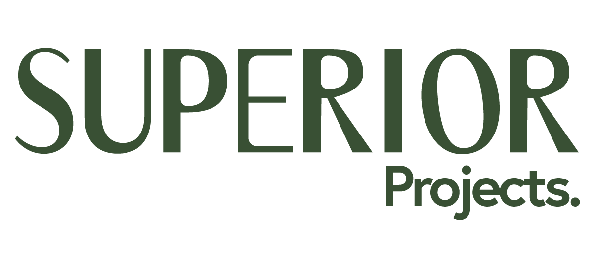 Superior Projects