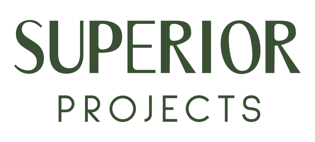 Superior Projects