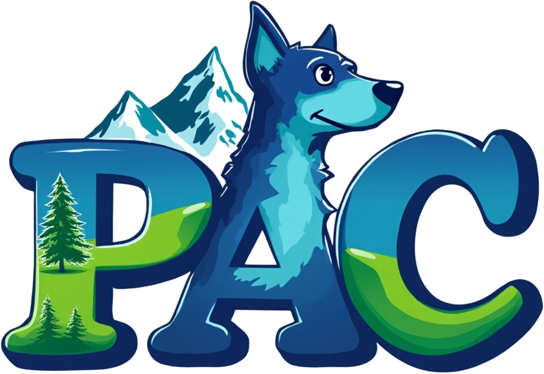 Puppy Adventure Center