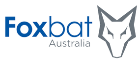 Foxbat Australia