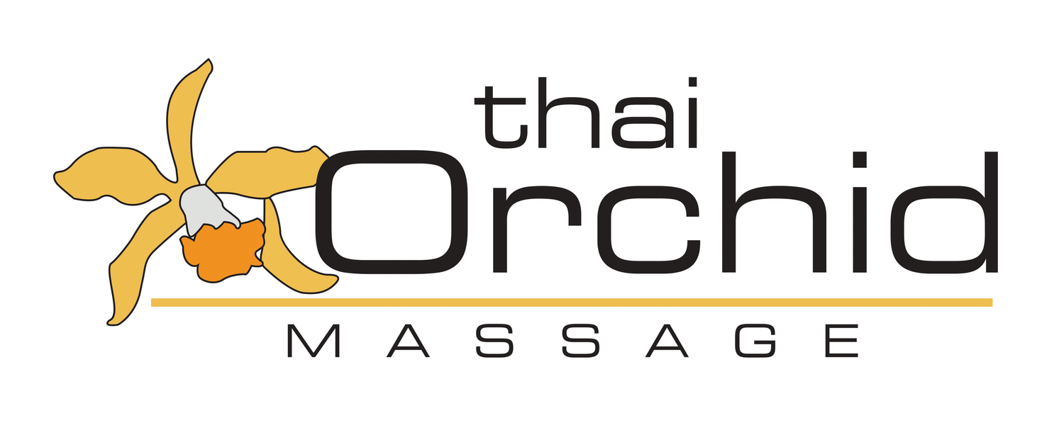 Thai Orchid Massage | Elwood