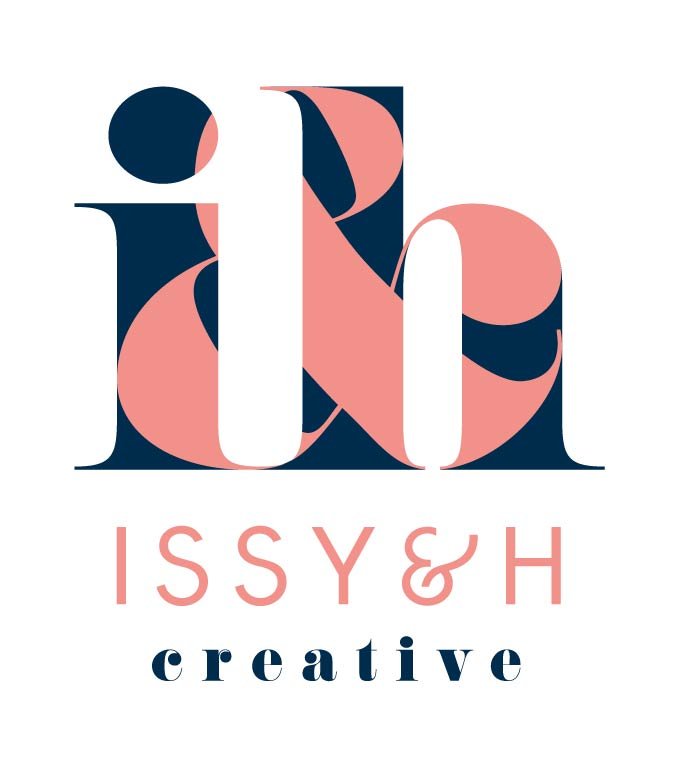 Issy &amp; H Creative