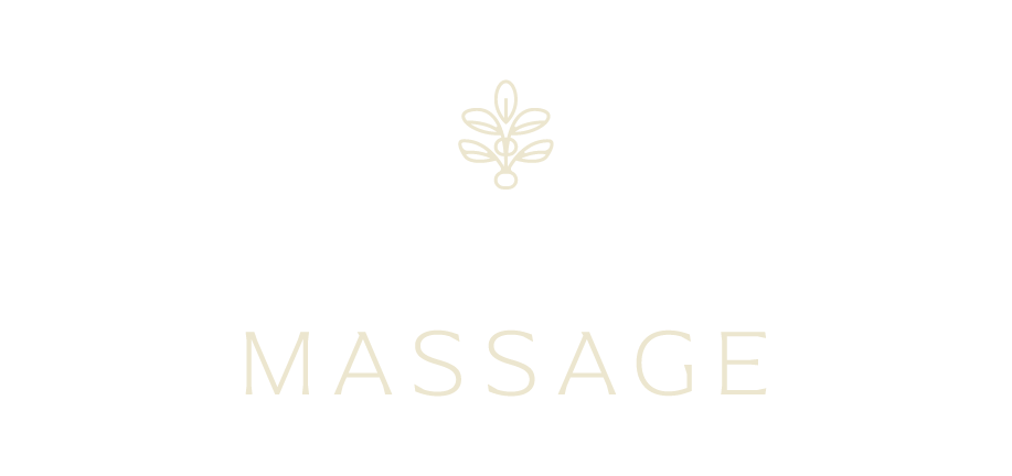 Marchdale Massage Therapy