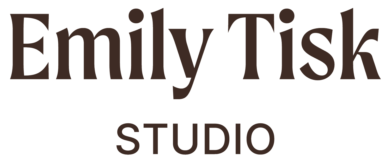 Emily Tisk