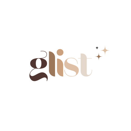 Glist