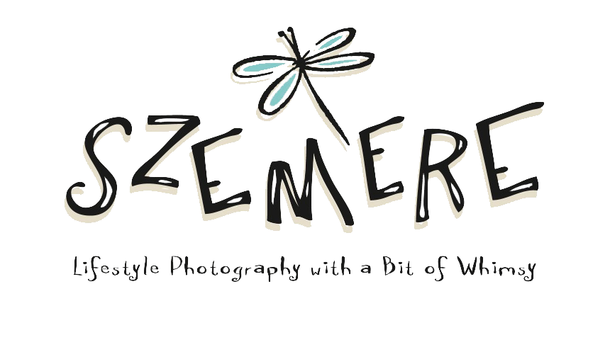 Szemere Photography