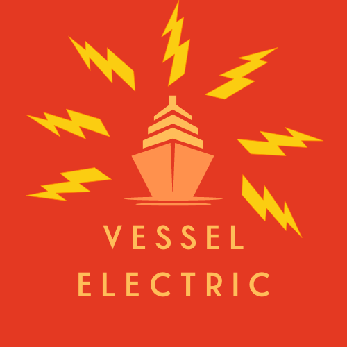 VesselElectric.com