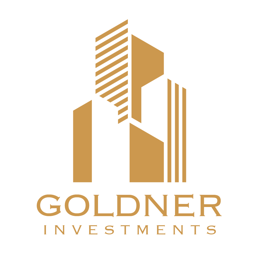 Goldner Investments