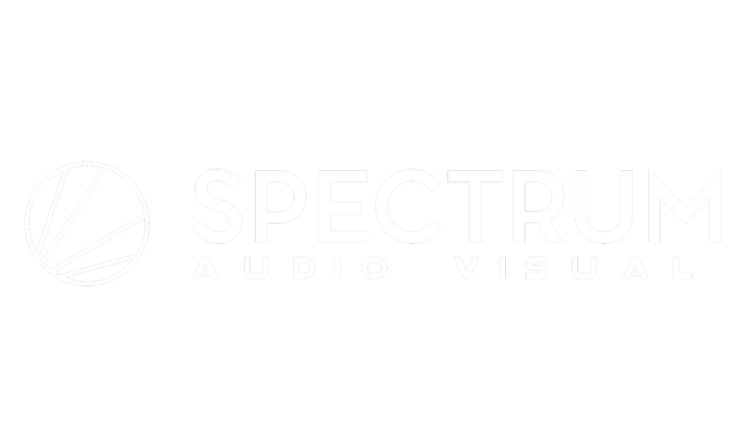 Spectrum Audio Visual: Residential AV Solutions. Serving The Bay Area.