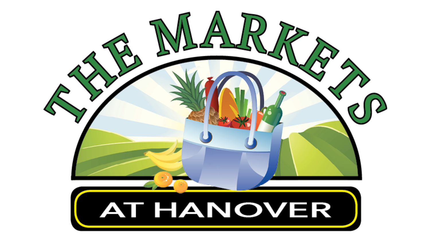 The Markets at Hanover