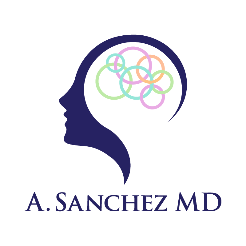 Alexander Sanchez, MD