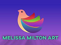 Melissa Milton Art