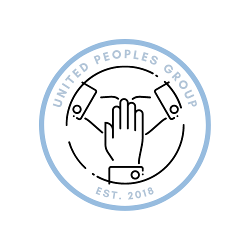 United Peoples Group