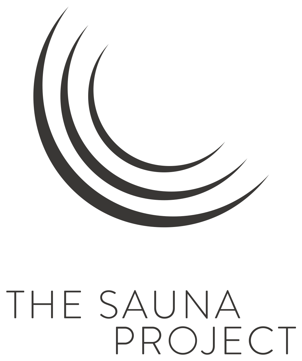 The Sauna Project