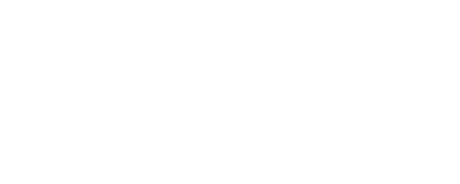 Viljami Väisänen Digital Ventures