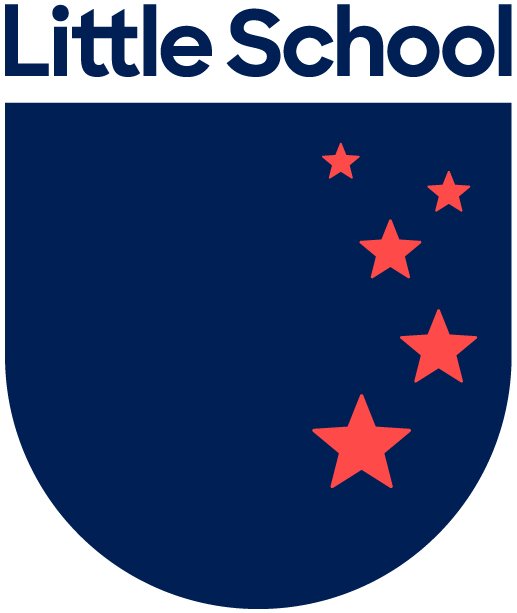 Little School