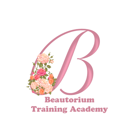 Beautorium Training Academy