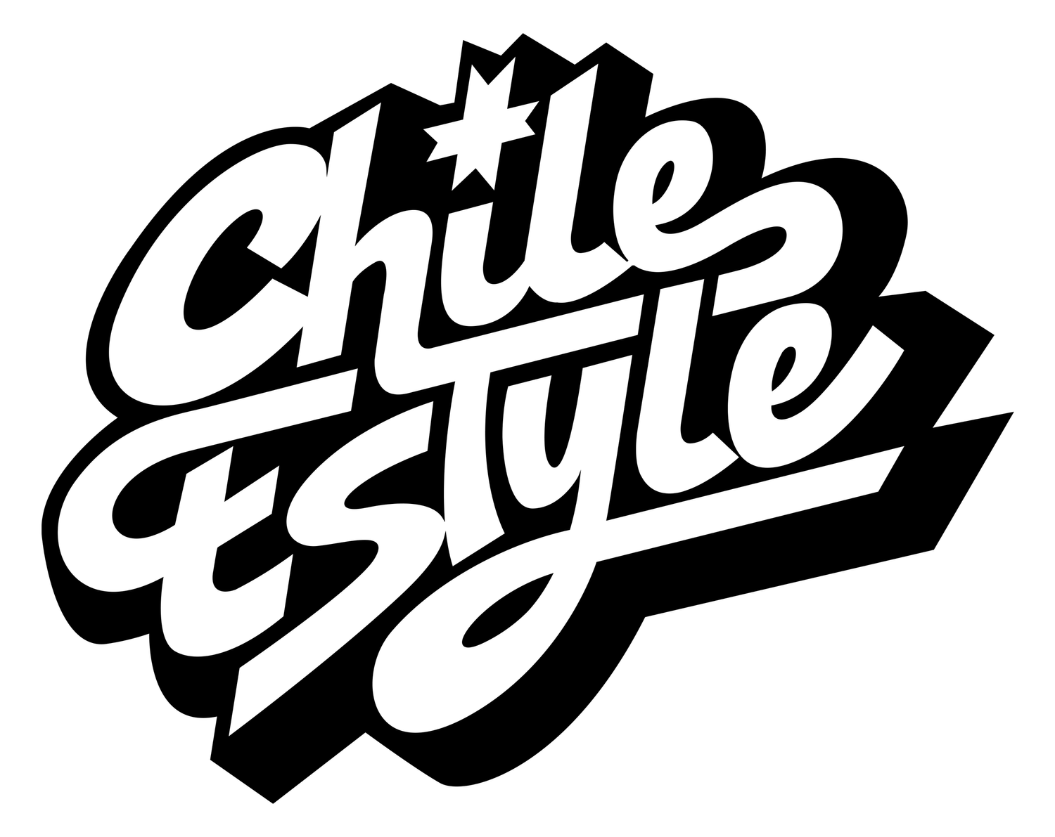 Chile Estyle