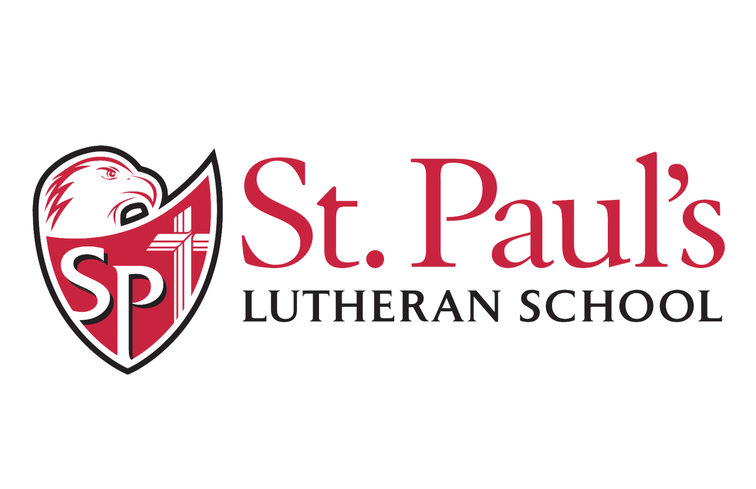 St. Paul&#39;s Lutheran School of Kingsville