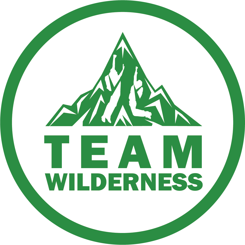 Team Wilderness