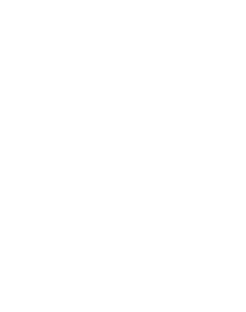 GREENCAR S.L.