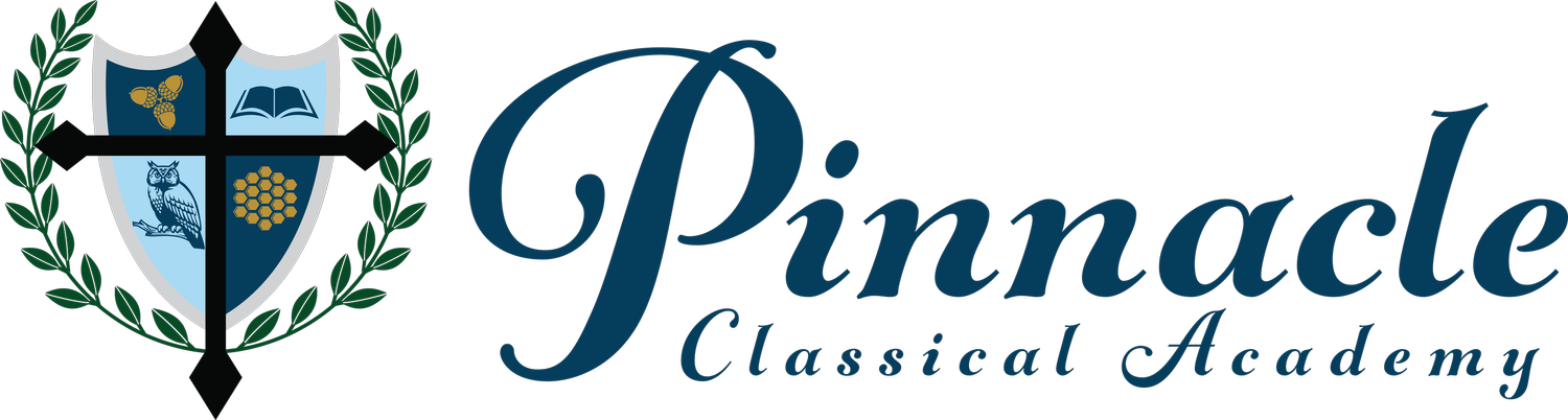 Pinnacle Classical Academy