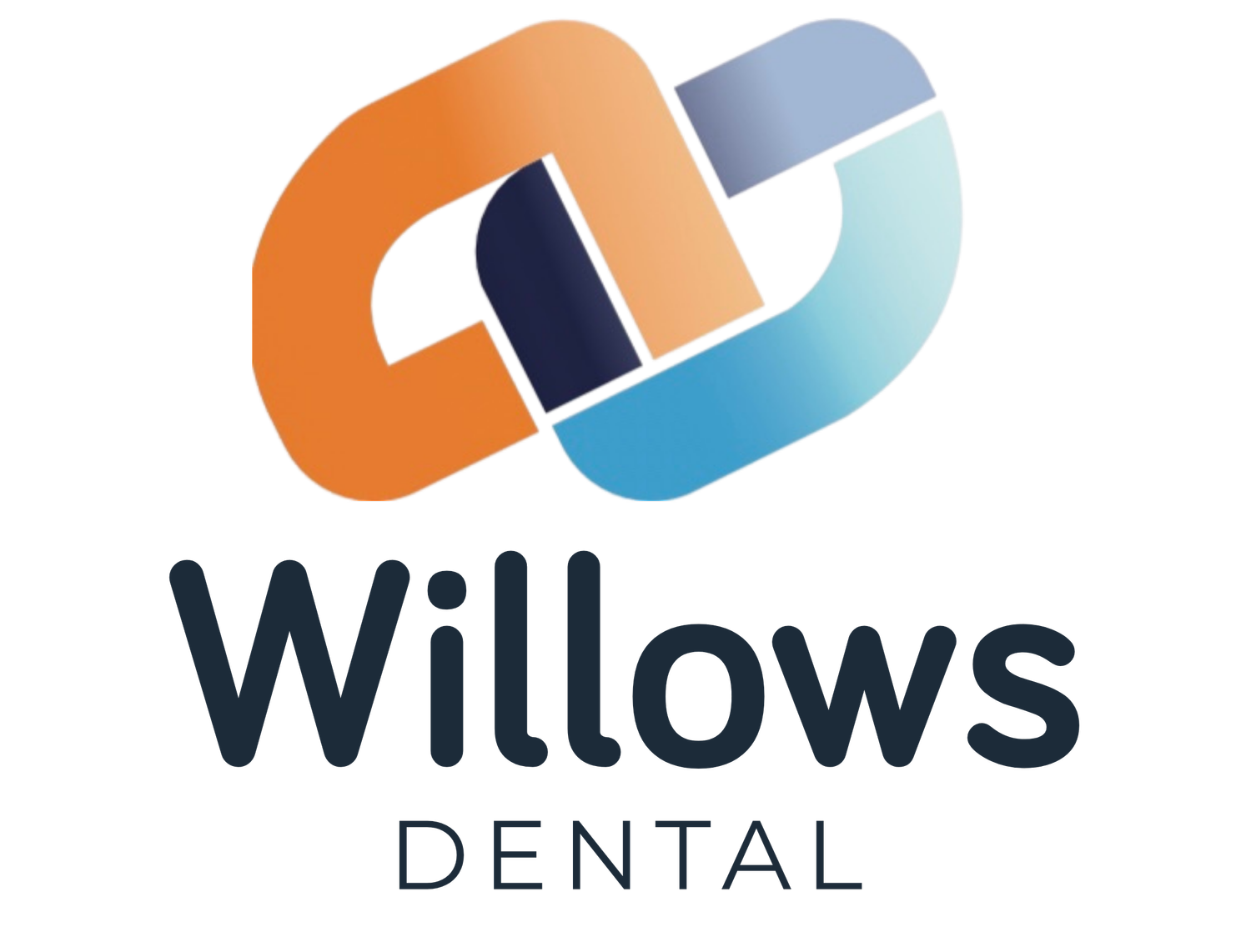 Willows Dental