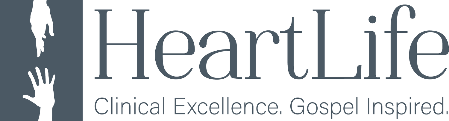 HeartLife Soul Care