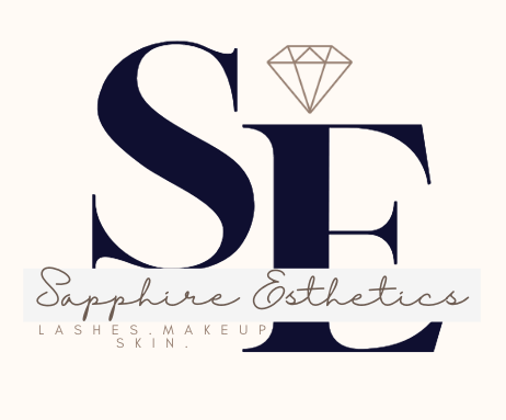 Sapphire Esthetics