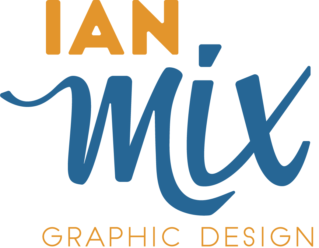 Ian Mix Design